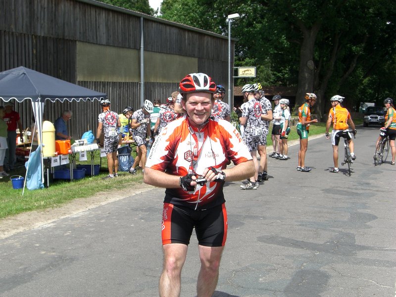 RTF Meckelfeld 2008 048